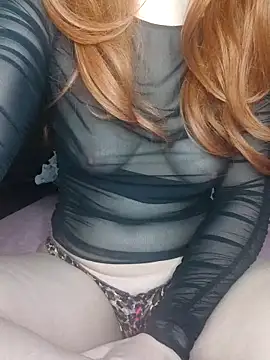 Anna jing online show from February 24, 8:49 am