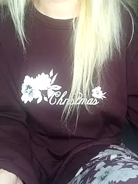 Anna jing online show from December 18, 6:30 am