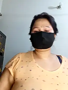 Tishani online show from February 11, 11:12 pm