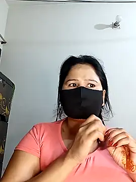 Tishani online show from March 1, 1:00 am