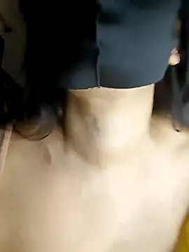 Tishani online show from March 18, 10:36 am