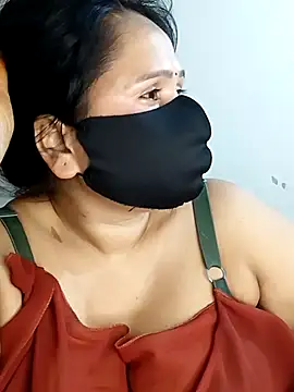 Tishani online show from September 19, 7:32 am