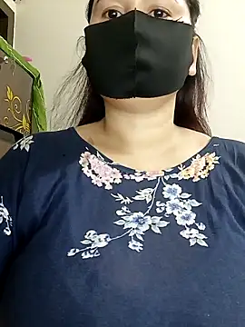 Tishani online show from September 27, 12:59 am