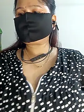 Tishani online show from October 4, 7:12 pm