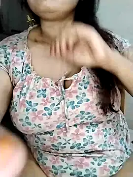 Tishani online show from November 25, 12:54 am