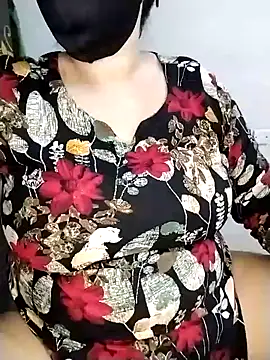 Tishani online show from November 29, 6:00 pm