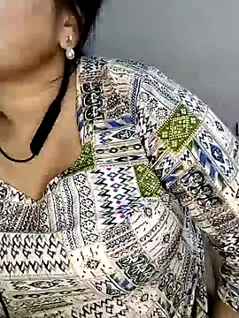 Tishani online show from December 5, 5:31 pm