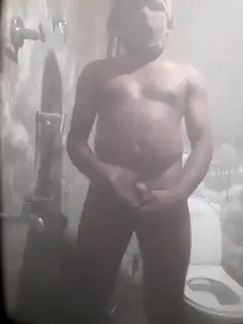 Sanju911 online show from March 10, 4:34 pm