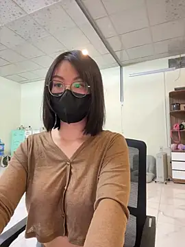 Baby Claraa online show from March 1, 8:56 am