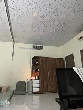 Baby Claraa online show from March 6, 9:36 am