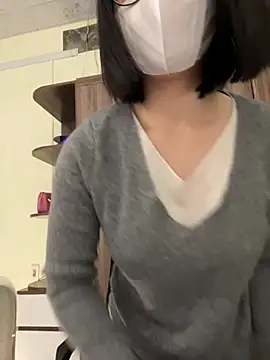 Baby Claraa online show from March 8, 8:33 am