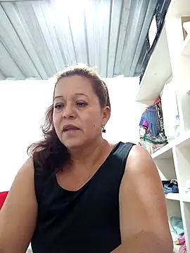 Snapshot of Fulopp15 chatting on March 14, 1:02 pm Fulopp15 online show from March 14, 1:02 pm