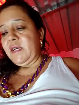 Fulopp15 online show from December 16, 2:05 am