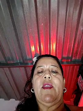 Fulopp15 online show from December 19, 2:07 am