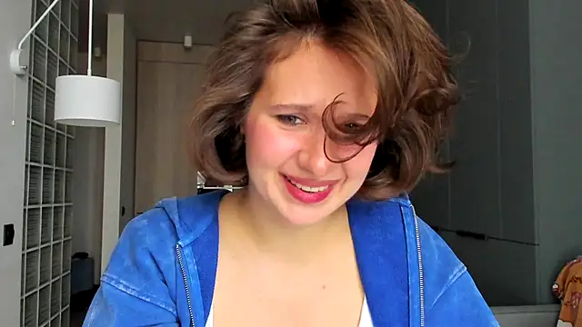 Snapshot of Lilith_lutherlow chatting on September 30, 1:16 pm Lilith lutherlow online show from September 30, 1:16 pm