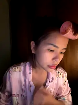 Samsam 567 online show from December 2, 4:24 pm