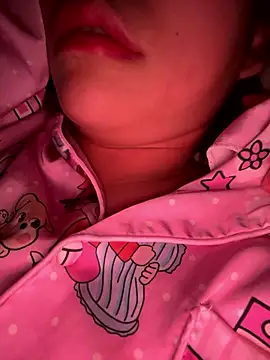 Samsam 567 online show from January 8, 6:37 am