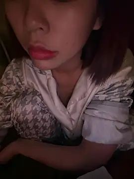 Samsam 567 online show from February 1, 4:38 pm