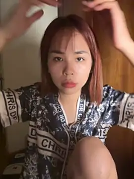 Samsam 567 online show from March 30, 4:19 pm