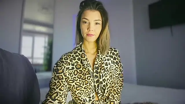 xxvsesss online show from January 11, 5:12 am