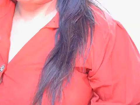 Manpreet cute online show from September 8, 4:17 pm