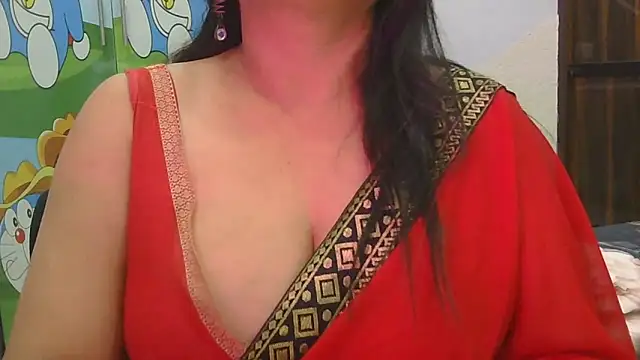 Snapshot of Manpreet_cute chatting on May 5, 2:03 pm Manpreet cute online show from May 5, 2:03 pm