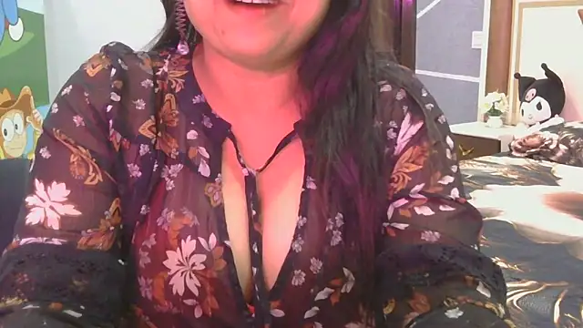 Snapshot of Manpreet_cute chatting on May 7, 5:07 pm Manpreet cute online show from May 7, 5:07 pm