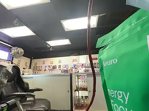 RawRyder8 online show from November 29, 8:56 pm