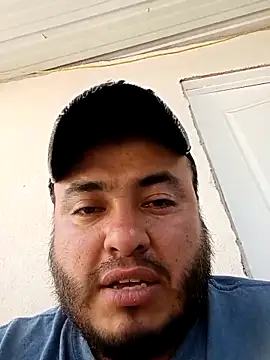 Snapshot of Dulce000000 chatting on March 15, 6:25 pm Dulce000000 online show from March 15, 6:25 pm