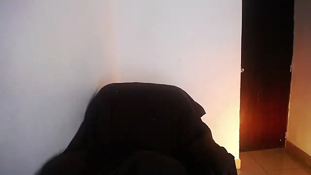 moritalatina online show from January 31, 1:11 am