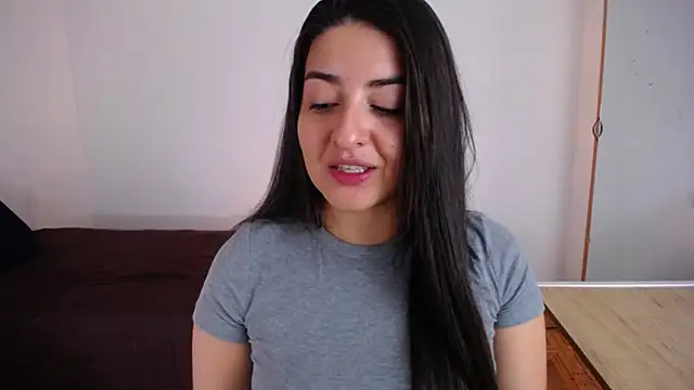 moritalatina online show from March 8, 5:17 pm