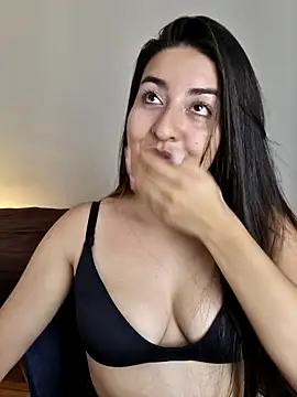 moritalatina online show from March 27, 7:24 pm