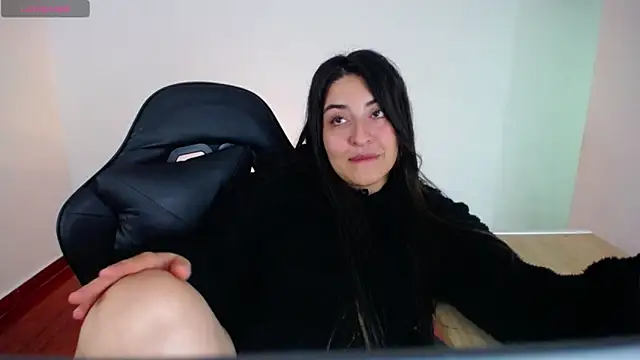 moritalatina online show from June 7, 12:48 am