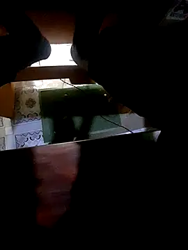 Snapshot of Reju7768 chatting on December 3, 5:37 am Reju7768 online show from December 3, 5:37 am