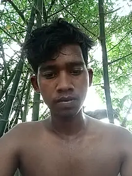 Reju7768 online show from May 23, 9:24 am