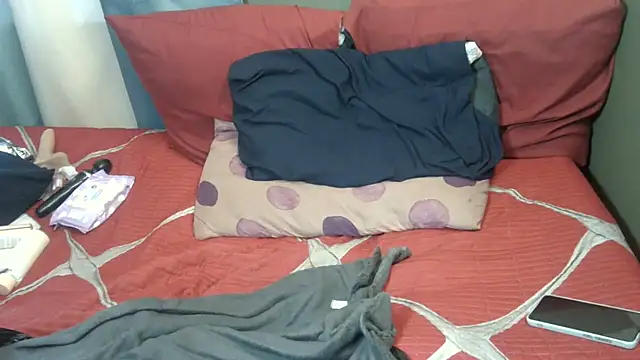 BigButt-MomJ75 online show from February 9, 7:38 am