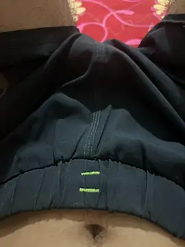 devil cumshort online show from July 13, 11:29 pm
