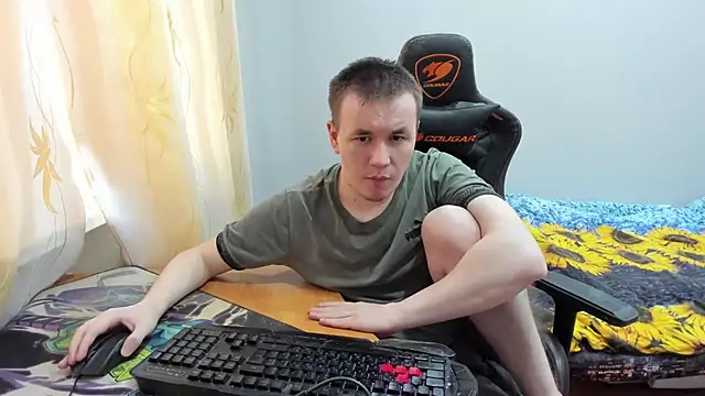 Snapshot of iliaskrislove chatting on October 26, 4:18 am iliaskrislove online show from October 26, 4:18 am