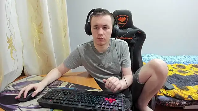 Snapshot of iliaskrislove chatting on October 27, 10:03 pm iliaskrislove online show from October 27, 10:03 pm