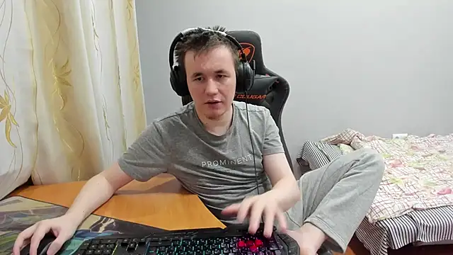 Snapshot of iliaskrislove chatting on November 25, 2:39 pm iliaskrislove online show from November 25, 2:39 pm