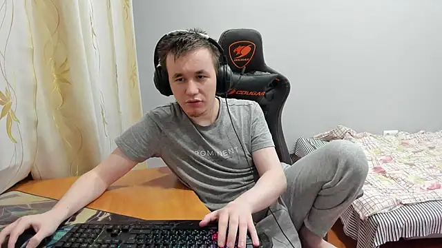 Snapshot of iliaskrislove chatting on November 26, 2:45 am iliaskrislove online show from November 26, 2:45 am