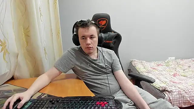 Snapshot of iliaskrislove chatting on November 26, 7:26 pm iliaskrislove online show from November 26, 7:26 pm