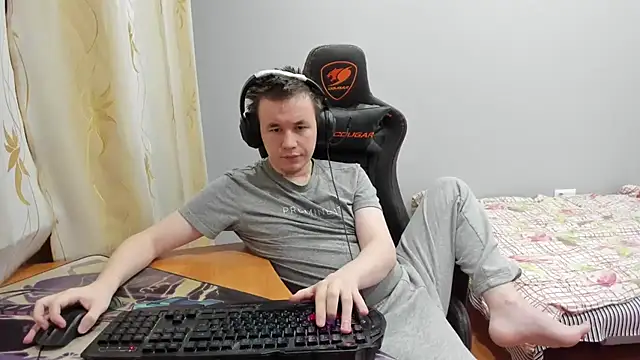 Snapshot of iliaskrislove chatting on November 27, 9:17 pm iliaskrislove online show from November 27, 9:17 pm