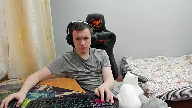 Snapshot of iliaskrislove chatting on November 29, 11:02 am iliaskrislove online show from November 29, 11:02 am