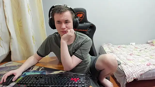 Snapshot of iliaskrislove chatting on December 5, 5:53 pm iliaskrislove online show from December 5, 5:53 pm