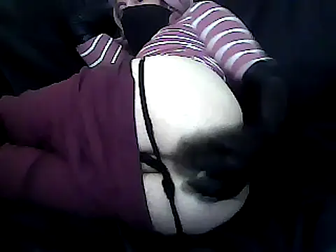 CDkimmyslutness online show from March 7, 1:46 am