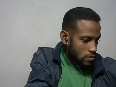 michel sc online show from November 19, 6:02 am