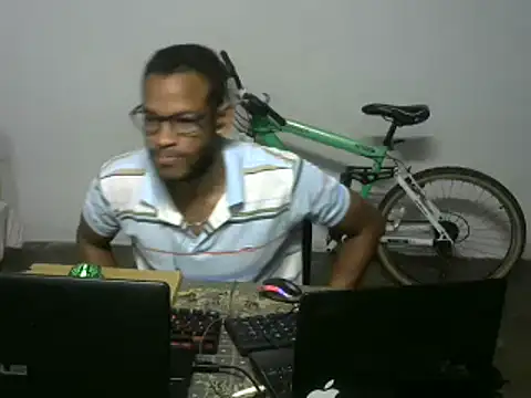 michel sc online show from December 16, 10:09 am