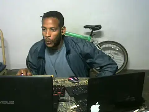 michel sc online show from December 21, 6:20 am