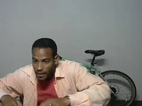 michel sc online show from January 18, 11:14 am